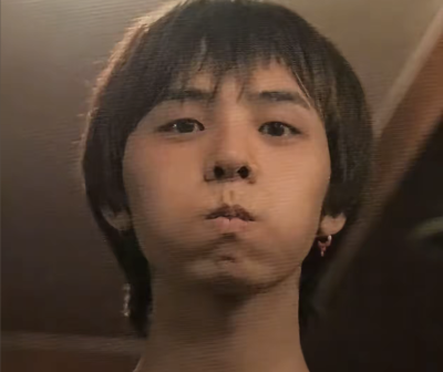 gd