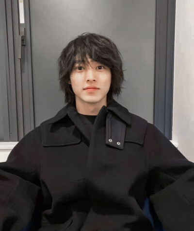 山崎贤人