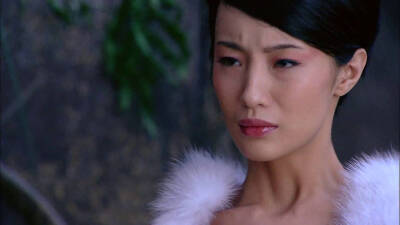 第十二集 韩晓
聊斋奇女子 胡媚