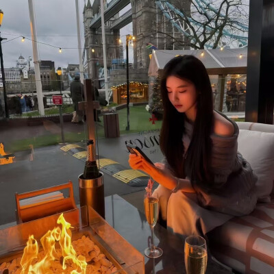 优质女头