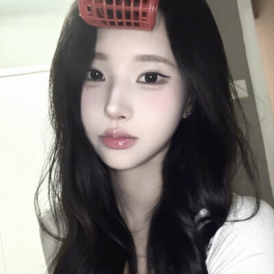 ><