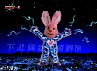 金霸王电池