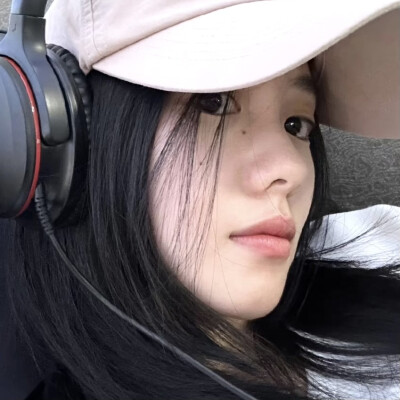 ⌯'ㅅ'⌯