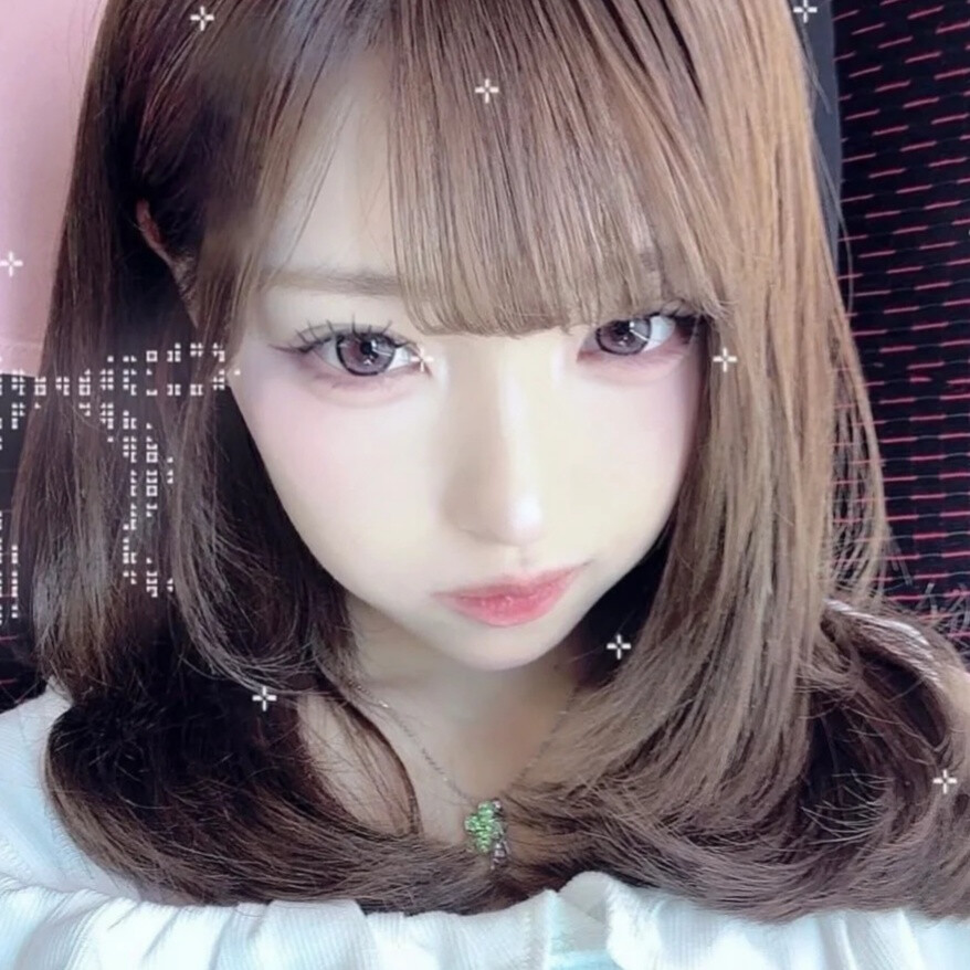 我爱的女孩是天使