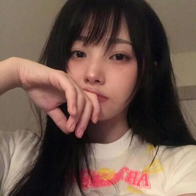韩系