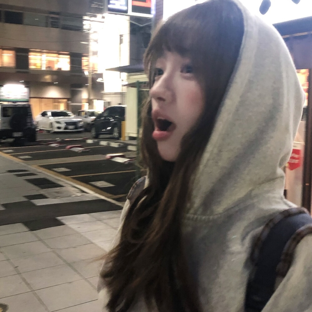 雨临