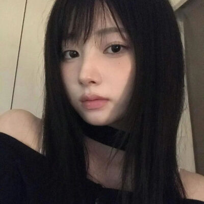 韩系