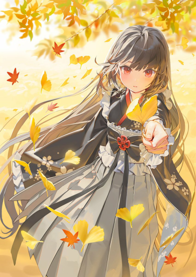 壁纸