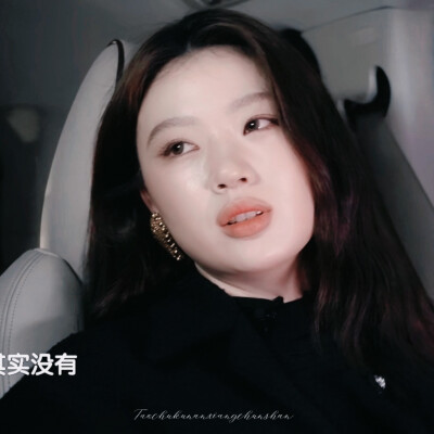 单依纯/歌手2025.