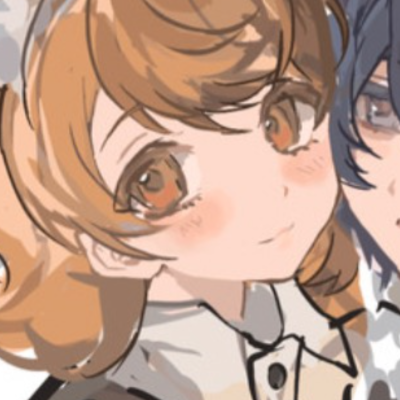 她开着邻居家的toyota追着日落