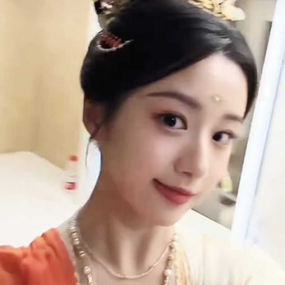 包包