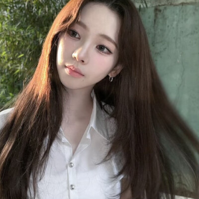 ☆