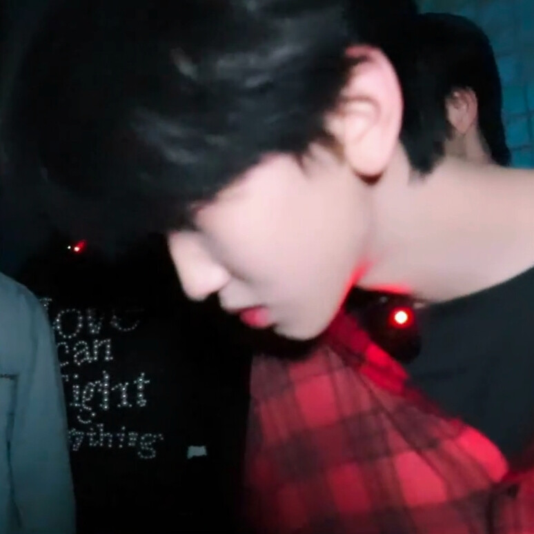 唉我想单独发这张