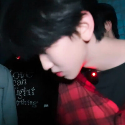 唉我想单独发这张