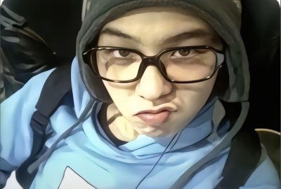 gd