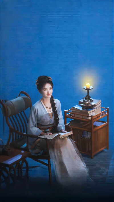 景甜