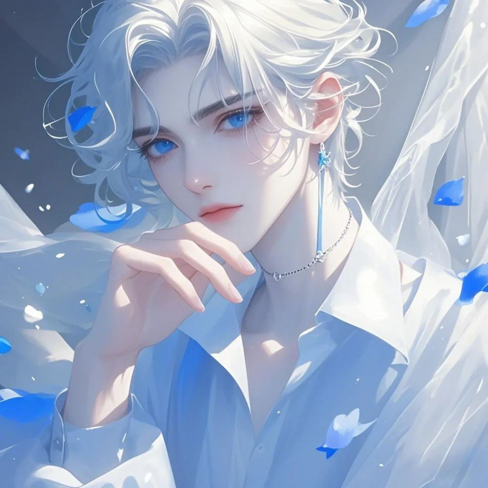 黄昏与日落，人间与烟火。