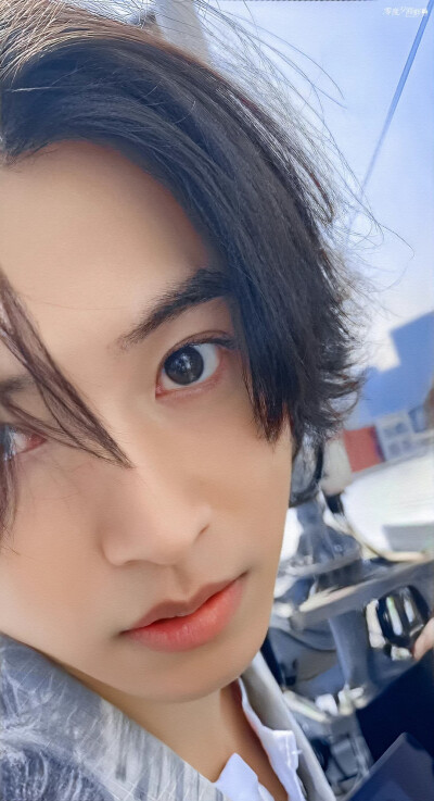 山崎贤人
