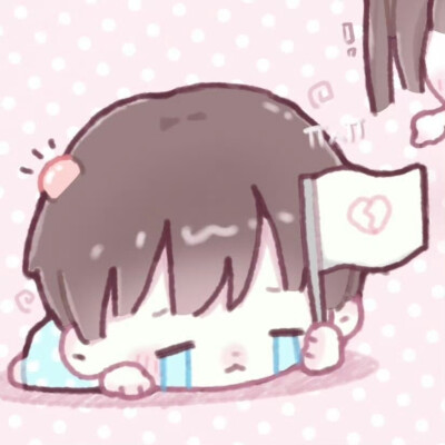 情漫