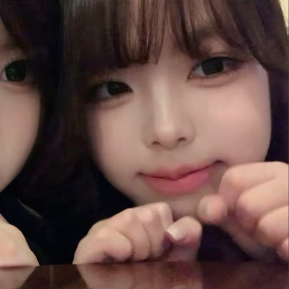 tarro_mochi