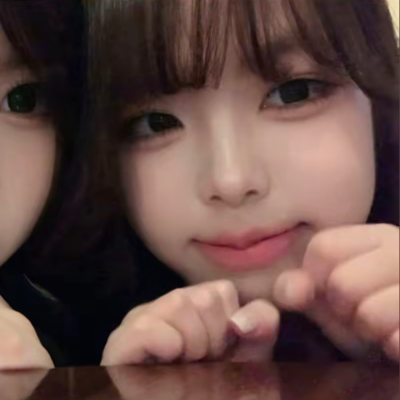 tarro_mochi