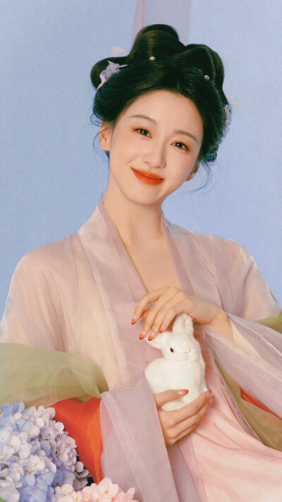 包上恩