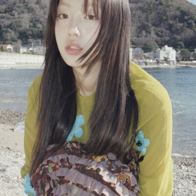 ˖⁩ ♡︎