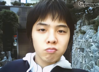 gd