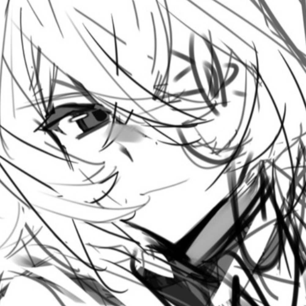 她开着邻居家的toyota追着日落