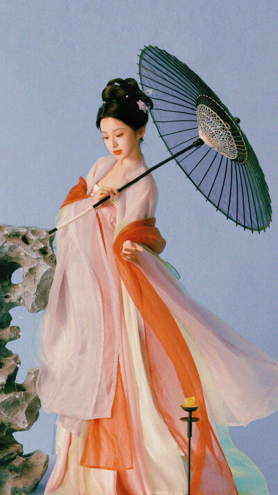 包上恩