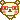 表情包｜像素轻松熊