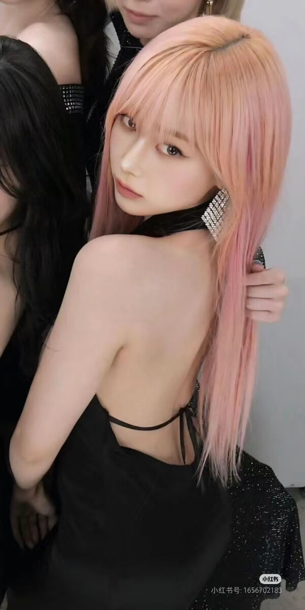 吉赛尔