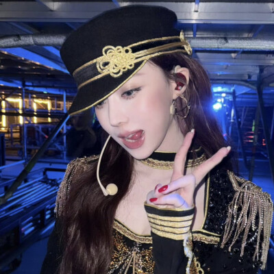 金冬天可二改