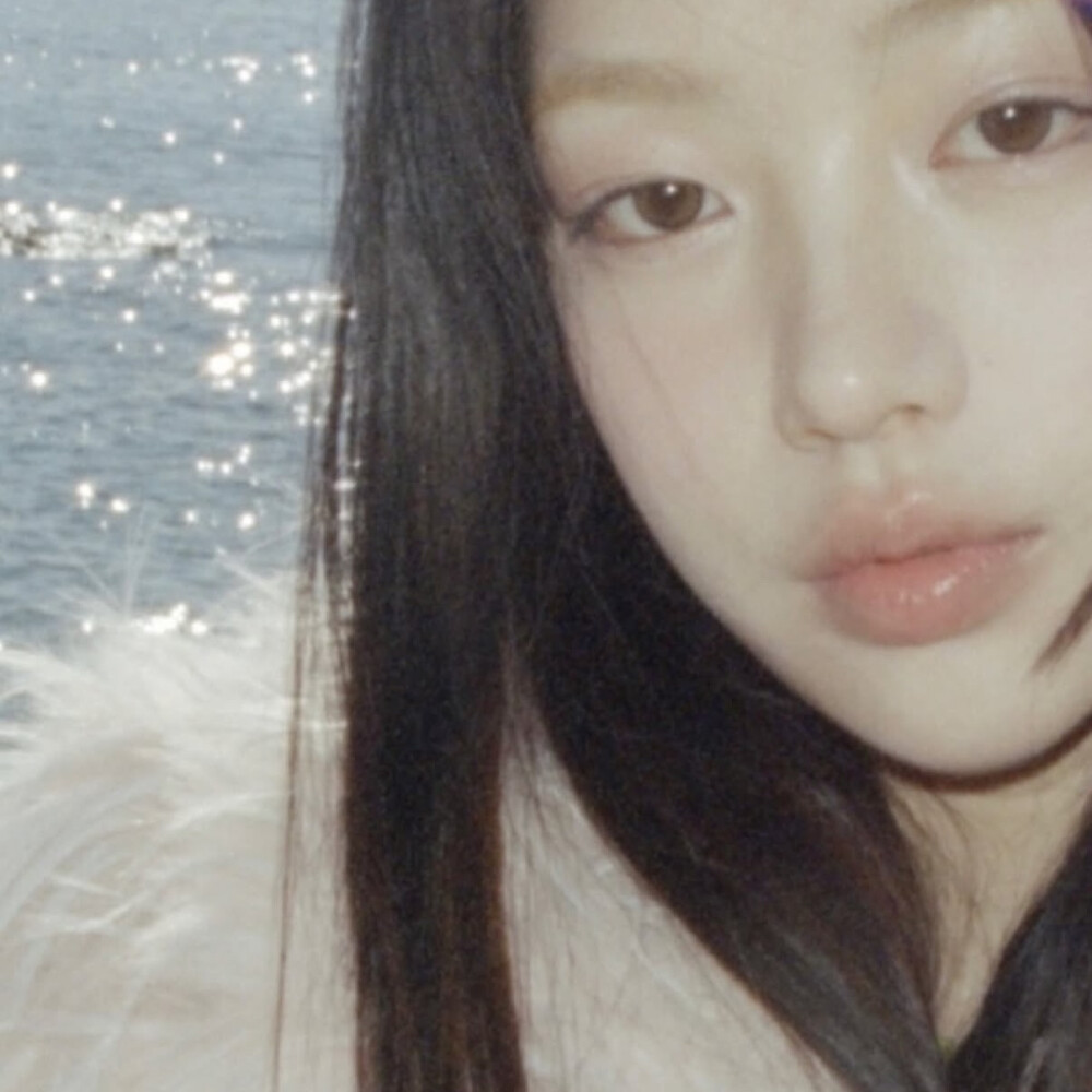 ˖⁩ ♡︎