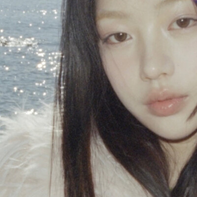 ˖⁩ ♡︎