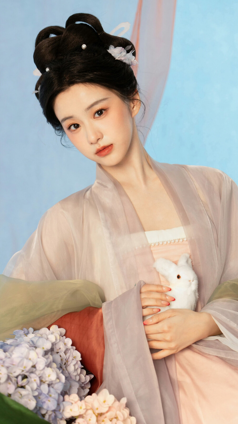 包上恩