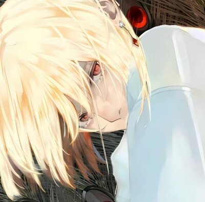 please let me go