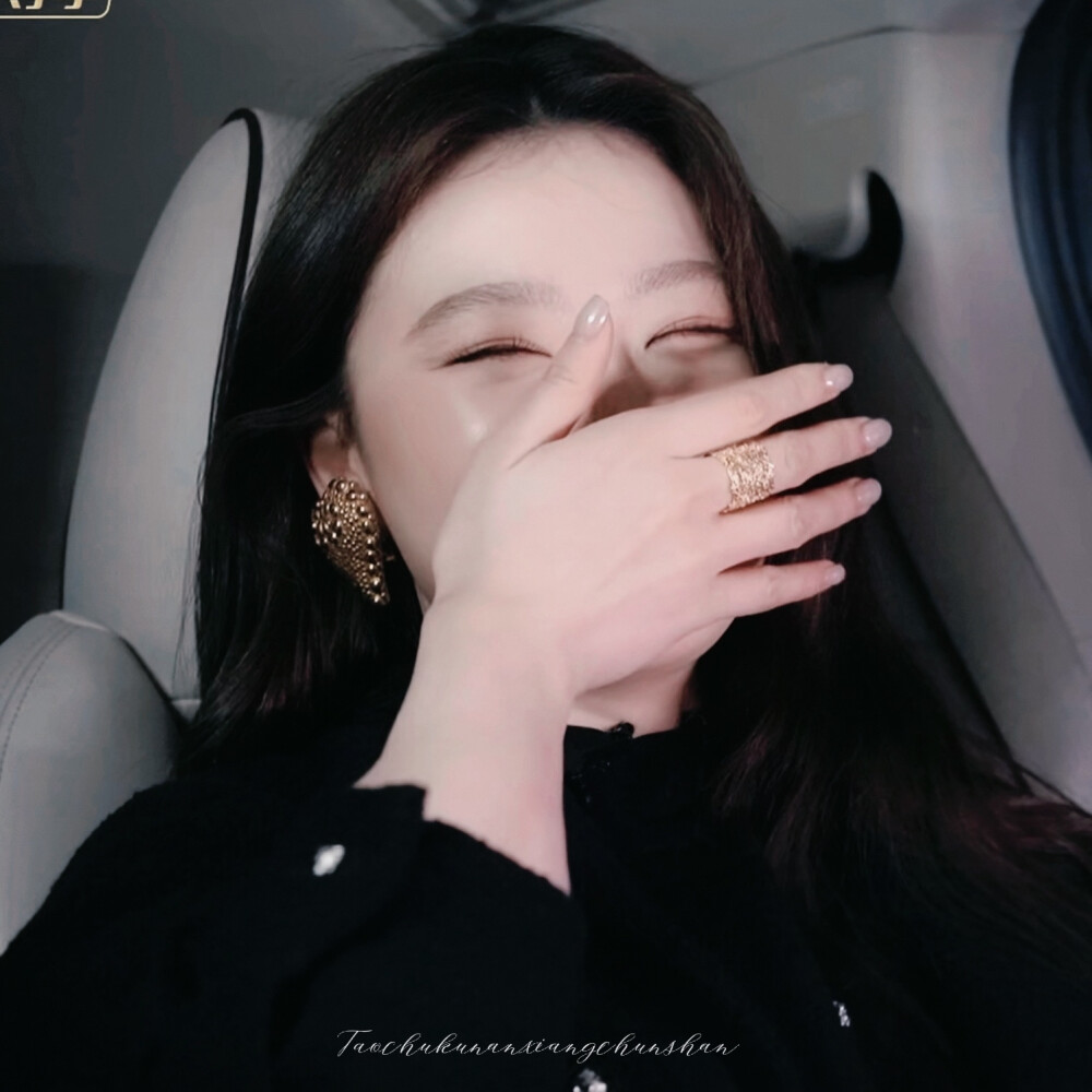 单依纯/歌手2025.