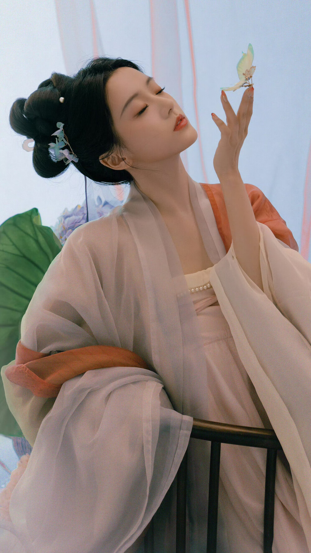 包上恩