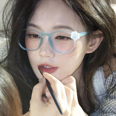 李一桐