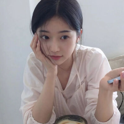 韩系
