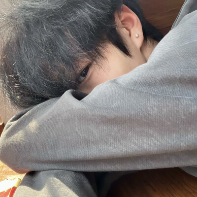 豁免权
