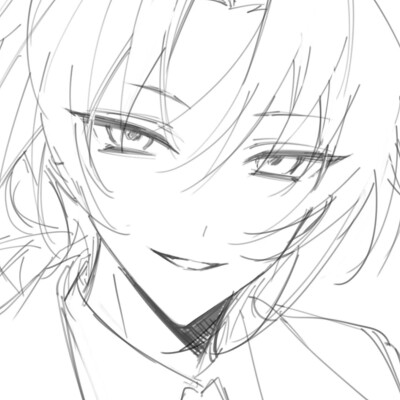 你居然不爱我了