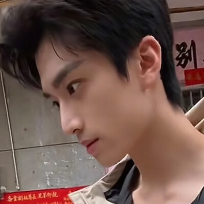 张康乐