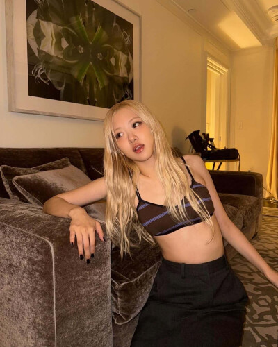 朴彩英