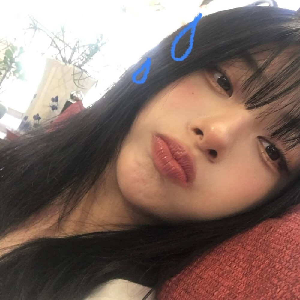 ˖⁩ ♡︎