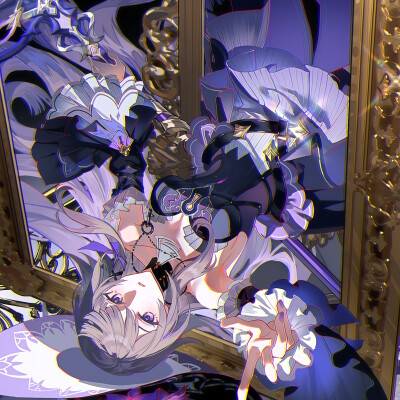 5.22
