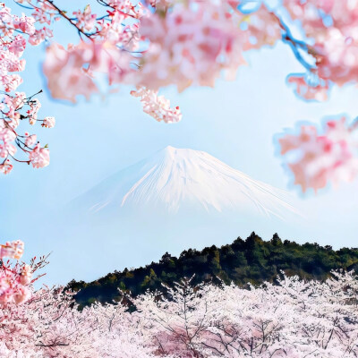 朋友圈/ins/空间背景潮图
二传注明堆糖诗梦瑶