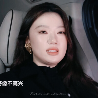 单依纯/歌手2025.