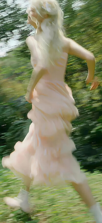 高清美女壁纸